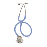 Estetoscopio (Fonendoscopio) 3M™ Littmann® Lightweight