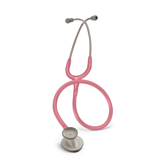 Estetoscopio (Fonendoscopio) 3M™ Littmann® Lightweight