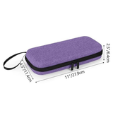 Estuche Para Fonendoscopio Littmann Classic Y Equipos Médicos