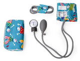 Tensiómetro Pediátrico y Neonatal Ci Prestige