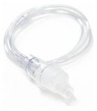 Nebulizador Carditek Zen GMD