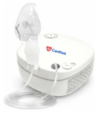 Nebulizador Carditek Zen GMD