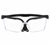 Gafas De Seguridad Ajustable Grado Medico GMD