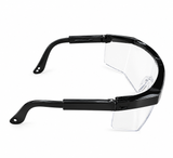 Gafas De Seguridad Ajustable Grado Medico GMD