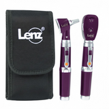 Equipo De Órganos  Lenz
