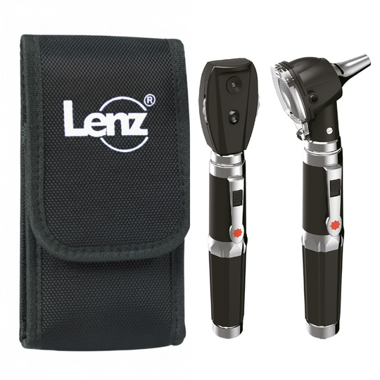 Equipo De Órganos  Lenz