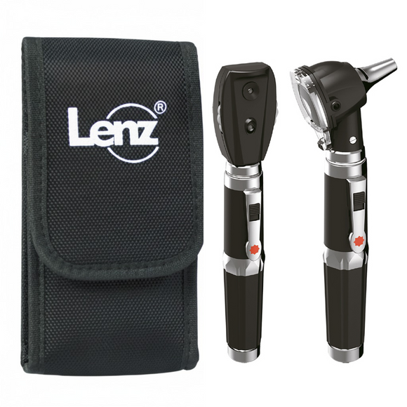 Equipo De Órganos  Lenz