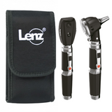 Equipo De Órganos  Lenz