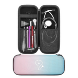 Estuche Para Fonendoscopio Littmann Classic Y Equipo Médico