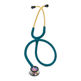 Estetoscopio 3M™ Littmann® Classic II Pediátrico