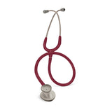 Estetoscopio (Fonendoscopio) 3M™ Littmann® Lightweight