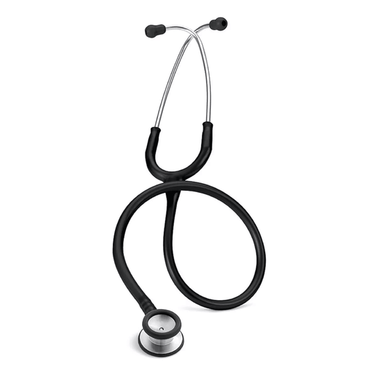 Estetoscopio 3M™ Littmann® Classic II Pediátrico
