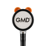 Fonendoscopio GMD OIS Pediátrico GMD30-DCQ-KIDS