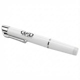Linterna LED