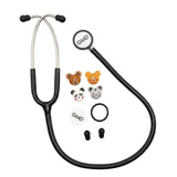 Fonendoscopio GMD OIS Pediátrico GMD30-DCQ-KIDS