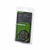 Kit De Repuestos Para Fonendoscopio Littmann Lightweight