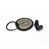 Kit De Repuestos Para Fonendoscopio Littmann Lightweight