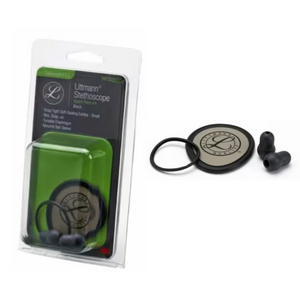 Kit De Repuestos Para Fonendoscopio Littmann Lightweight