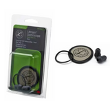 Kit De Repuestos Para Fonendoscopio Littmann Lightweight