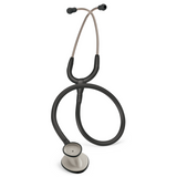 Estetoscopio (Fonendoscopio) 3M™ Littmann® Lightweight