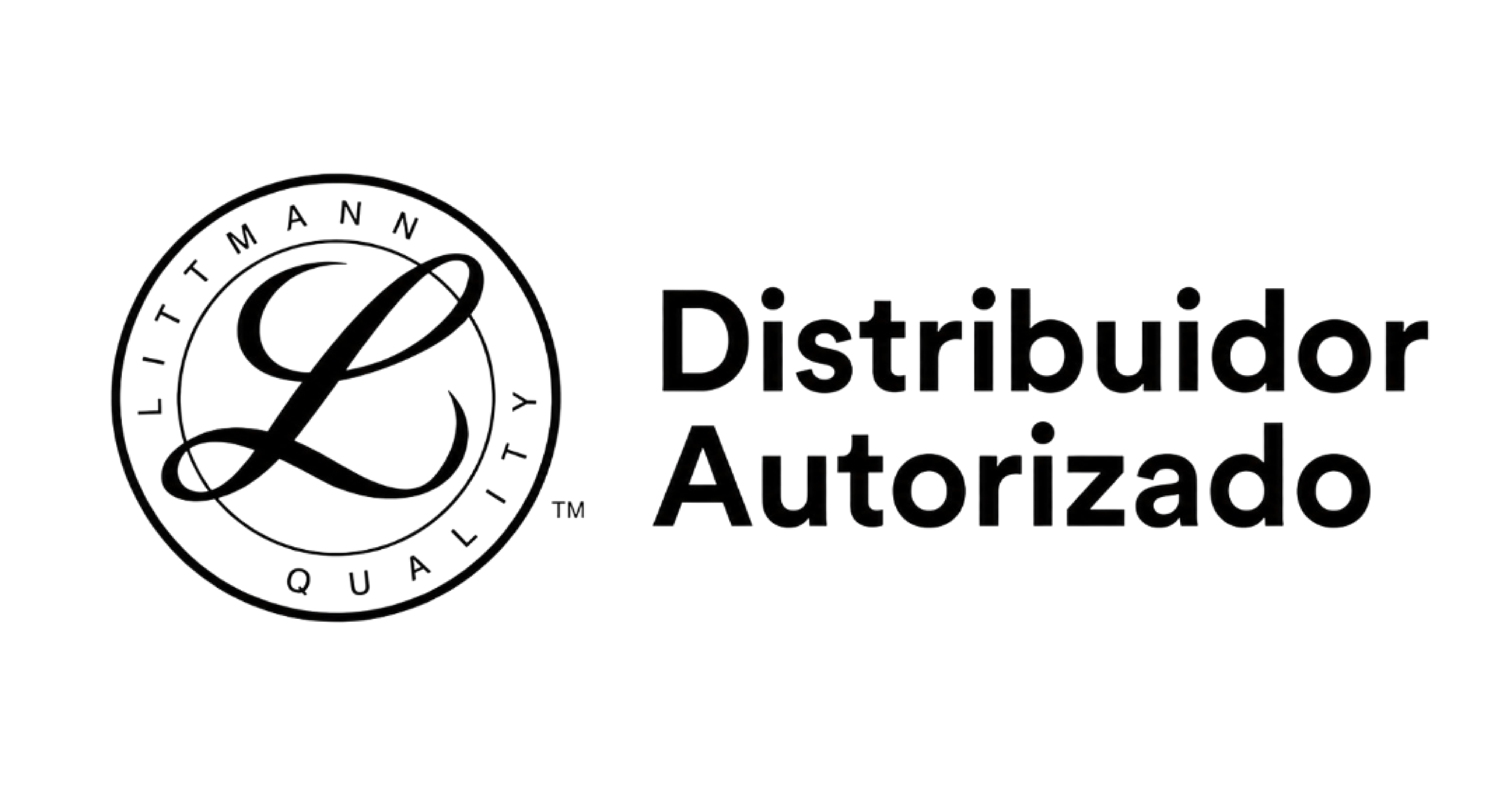 Tienda DiagnostiQ