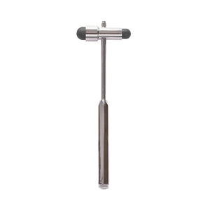 MARTILLO DE REFLEJOS 3 SERVICIOS BUCK GMD