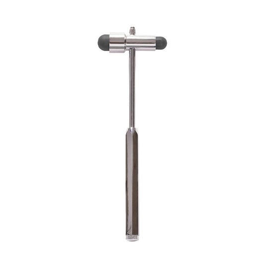 MARTILLO DE REFLEJOS 3 SERVICIOS BUCK GMD