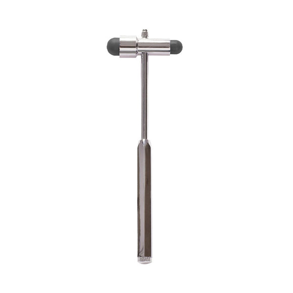 MARTILLO DE REFLEJOS 3 SERVICIOS BUCK GMD