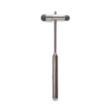 MARTILLO DE REFLEJOS 3 SERVICIOS BUCK GMD