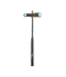 MARTILLO DE REFLEJOS 3 SERVICIOS BUCK GMD