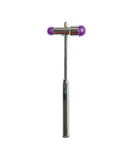 MARTILLO DE REFLEJOS 3 SERVICIOS BUCK GMD