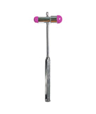 MARTILLO DE REFLEJOS 3 SERVICIOS BUCK GMD