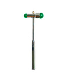 MARTILLO DE REFLEJOS 3 SERVICIOS BUCK GMD