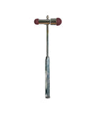 MARTILLO DE REFLEJOS 3 SERVICIOS BUCK GMD