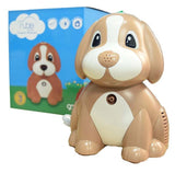 Combo de Nebulizador GMD Pediátrico + Termómetro Pediátrico + Regalo