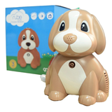 Combo de Nebulizador GMD Pediátrico + Termómetro Pediátrico + Regalo