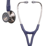 Estetoscopio (Fonendoscopio) 3M™ Littmann® Cardiology IV™
