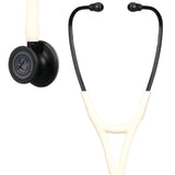 Estetoscopio (Fonendoscopio) 3M™ Littmann® Cardiology IV™