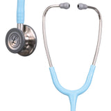 Estetoscopio (Fonendoscopio) 3M™ Littmann® Classic III™
