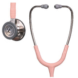 Estetoscopio (Fonendoscopio) 3M™ Littmann® Classic III™