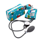 Tensiómetro Pediátrico y Neonatal Ci Prestige